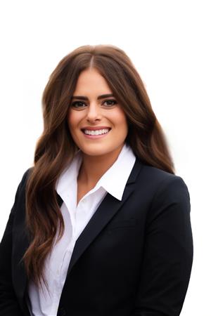 Lea Deluca